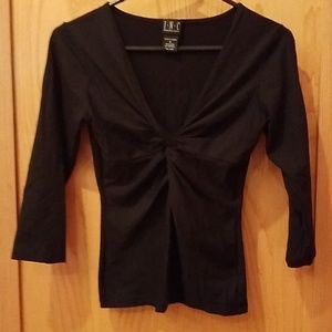 INC International Concepts Top